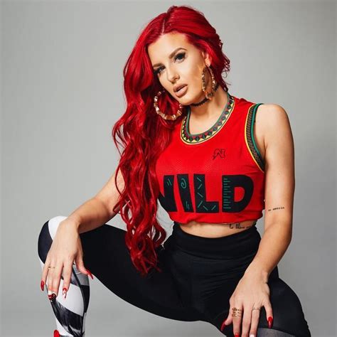 justina valentine sexy pictures|Justina Valentine Wallpapers